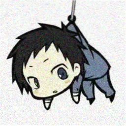 读者林间的头像