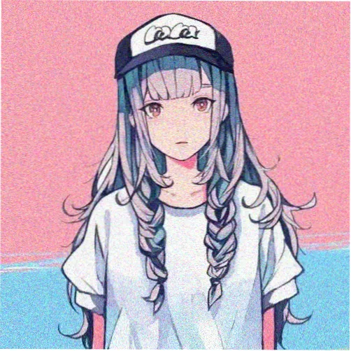 读者小葵的头像